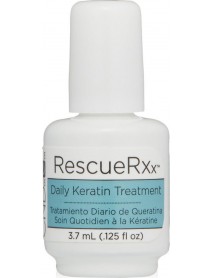 CND Rescue RXX Nail Treatment 3,7ml