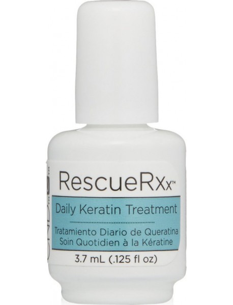 CND Rescue RXX Nail Treatment 3,7ml