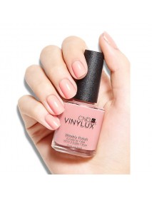 Vinylux Nude Knickers #263