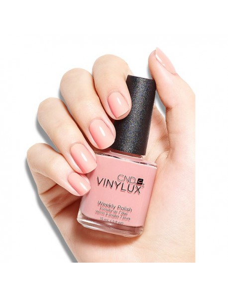 Vinylux Nude Knickers #263